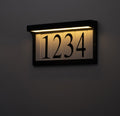 MAXIM, ADDRESS-OUTDOOR WALL MOUNT, OUTDOOR WALL LIGHTS
