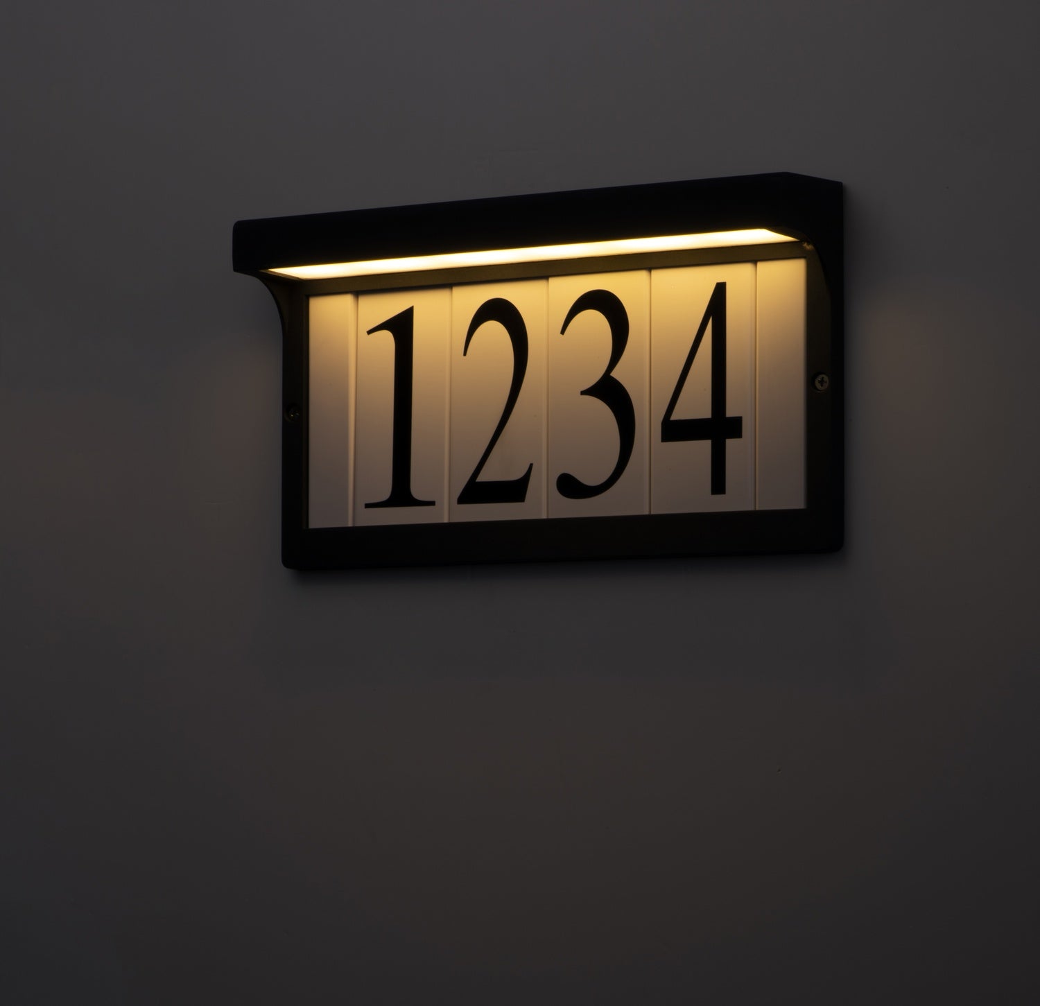 MAXIM, ADDRESS-OUTDOOR WALL MOUNT, OUTDOOR WALL LIGHTS