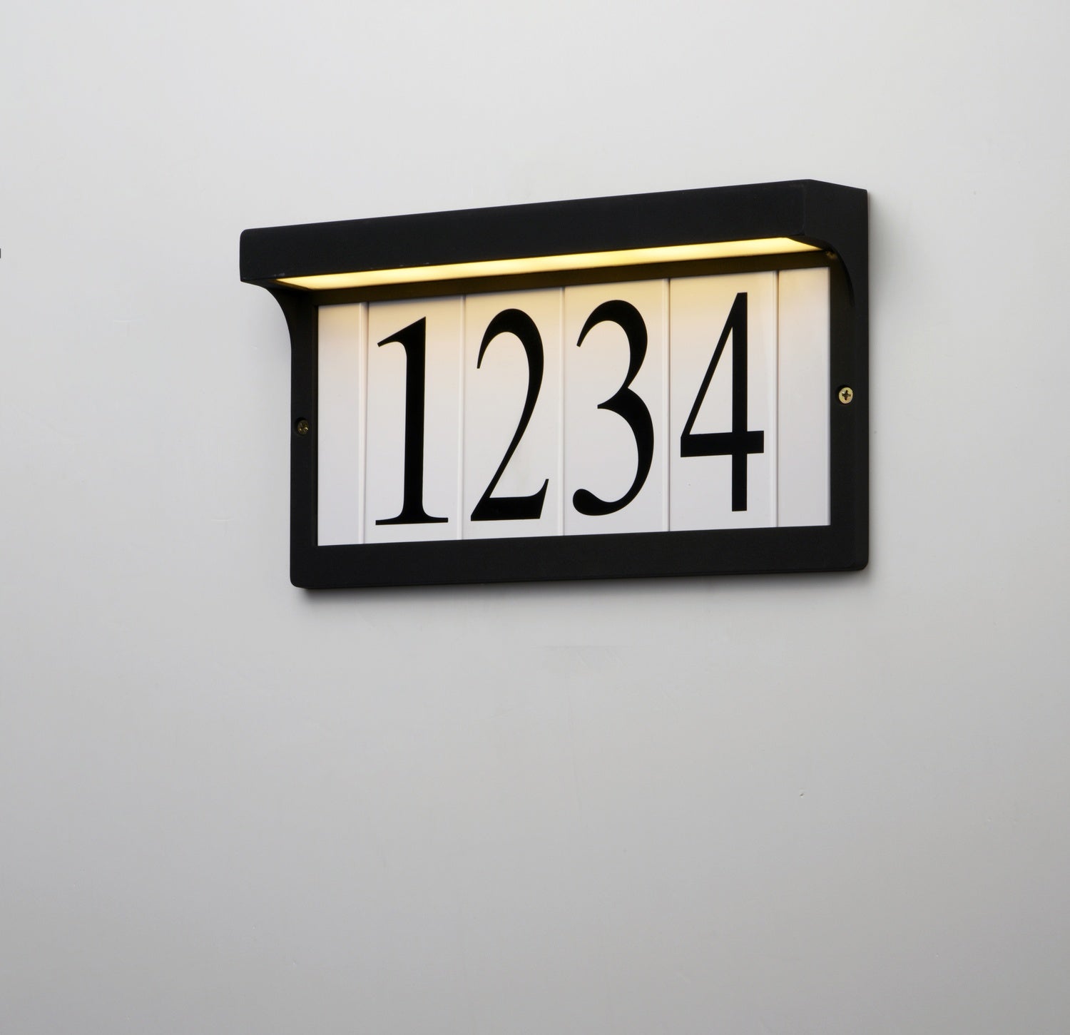 MAXIM, ADDRESS-OUTDOOR WALL MOUNT, OUTDOOR WALL LIGHTS