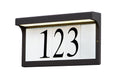 MAXIM, ADDRESS-OUTDOOR WALL MOUNT, OUTDOOR WALL LIGHTS