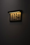 MAXIM, ADDRESS-OUTDOOR WALL MOUNT, OUTDOOR WALL LIGHTS