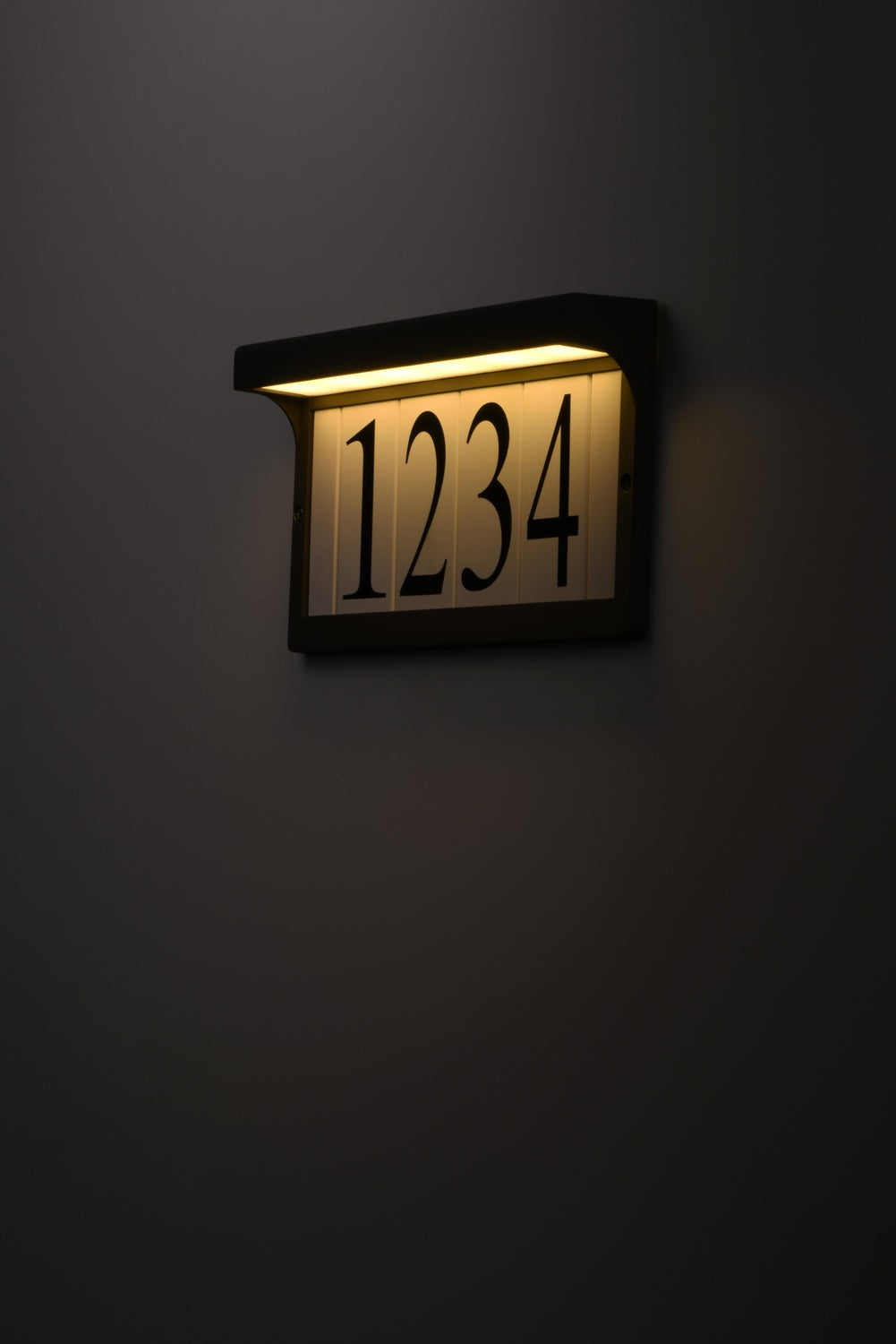 MAXIM, ADDRESS-OUTDOOR WALL MOUNT, OUTDOOR WALL LIGHTS