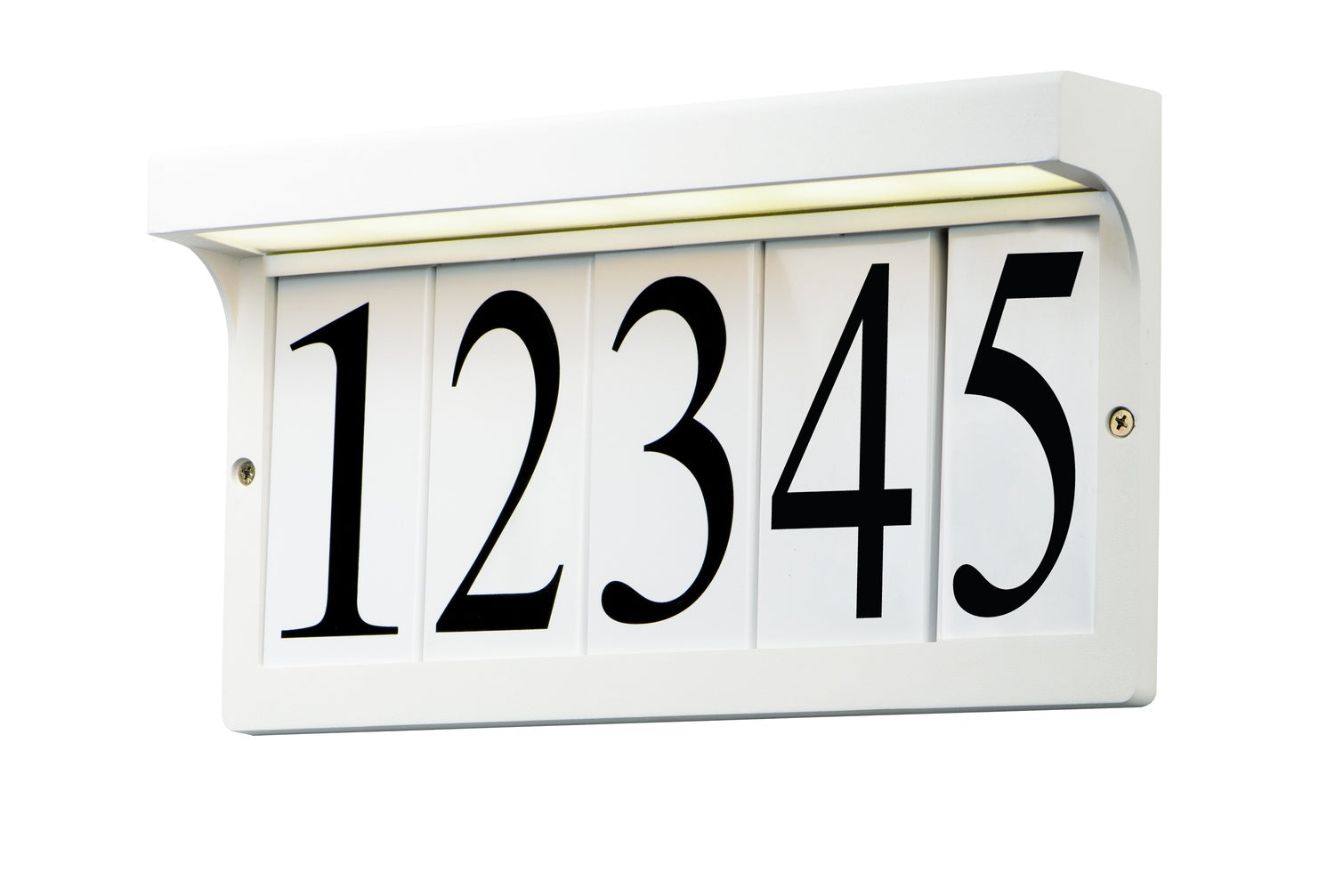 MAXIM, ADDRESS-OUTDOOR WALL MOUNT, OUTDOOR WALL LIGHTS