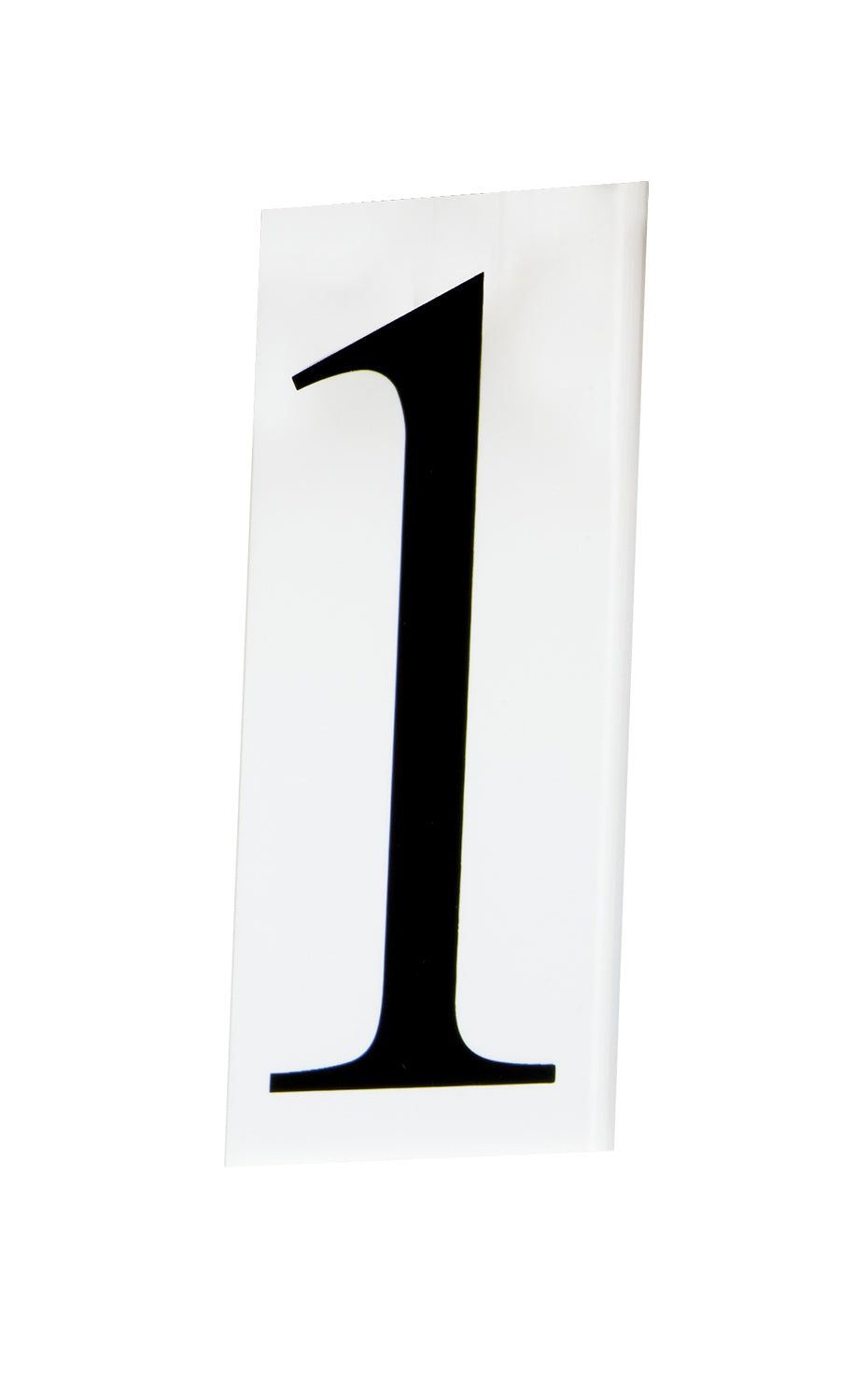 MAXIM ADDRESS-OUTDOOR ACCESSORIES | 53611WT - DO NOT SHOW ON WEBSITE