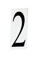 MAXIM ADDRESS-OUTDOOR ACCESSORIES | 53612WT - DO NOT SHOW ON WEBSITE