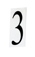 MAXIM ADDRESS-OUTDOOR ACCESSORIES | 53613WT - DO NOT SHOW ON WEBSITE