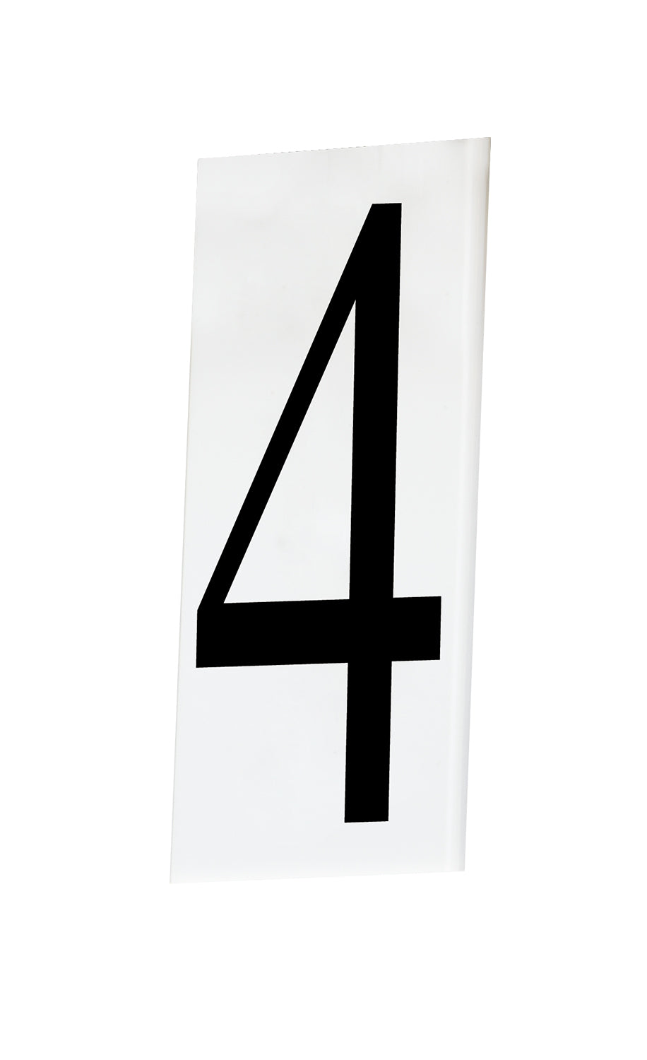 MAXIM ADDRESS-OUTDOOR ACCESSORIES | 53614WT - DO NOT SHOW ON WEBSITE