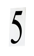 MAXIM ADDRESS-OUTDOOR ACCESSORIES | 53615WT - DO NOT SHOW ON WEBSITE