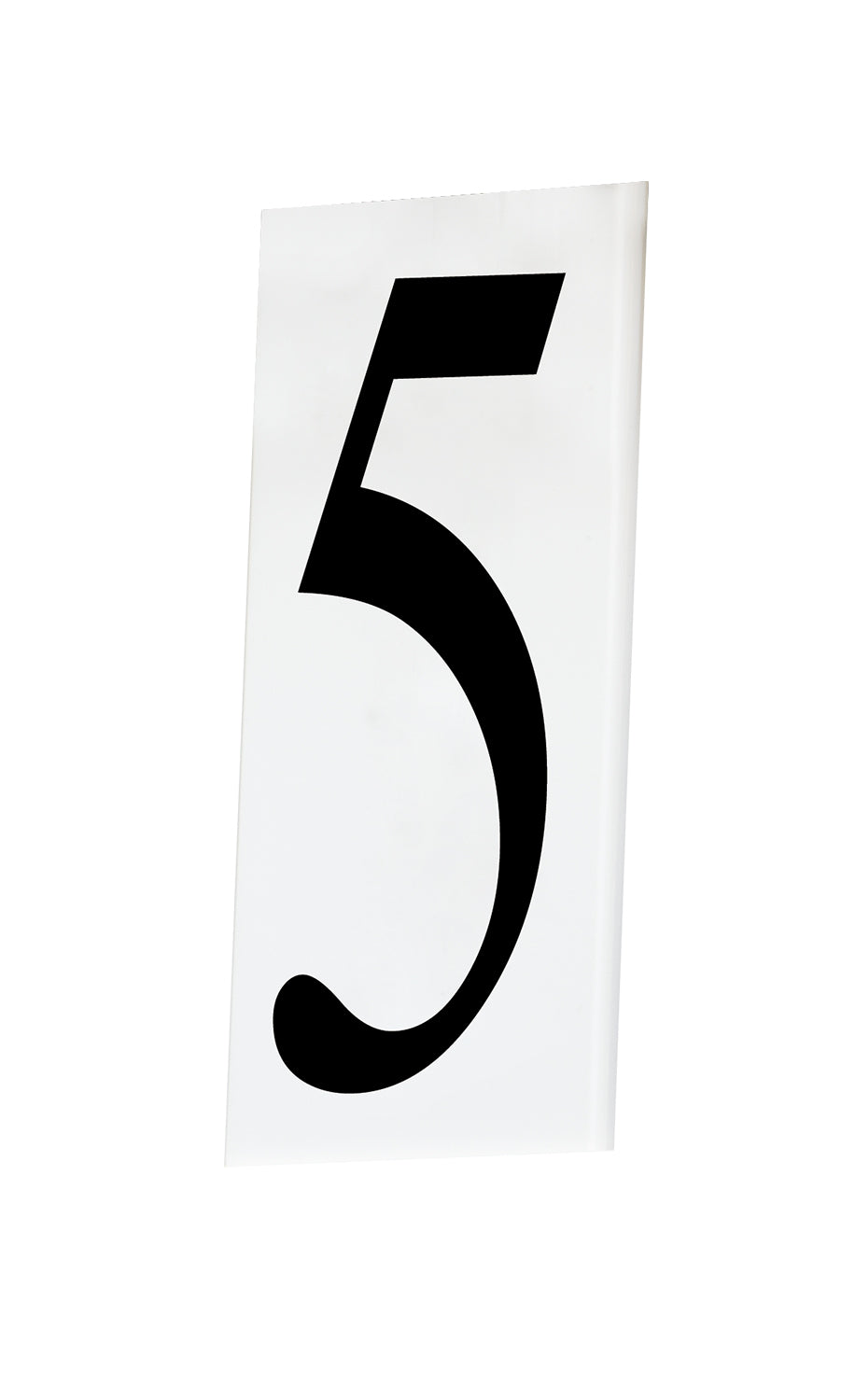 MAXIM ADDRESS-OUTDOOR ACCESSORIES | 53615WT - DO NOT SHOW ON WEBSITE