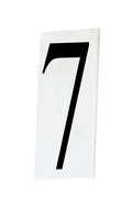 MAXIM ADDRESS-OUTDOOR ACCESSORIES | 53617WT - DO NOT SHOW ON WEBSITE