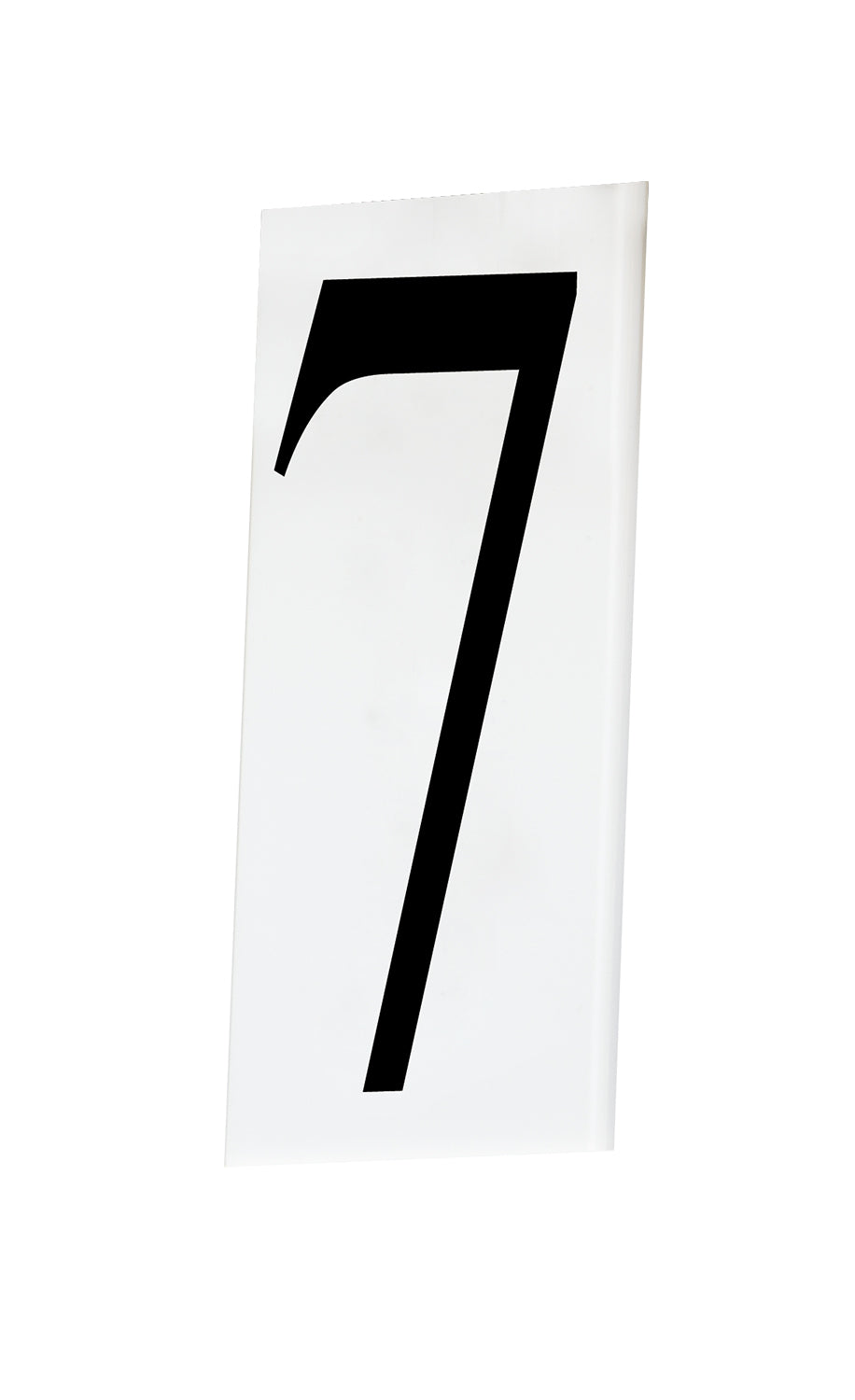 MAXIM ADDRESS-OUTDOOR ACCESSORIES | 53617WT - DO NOT SHOW ON WEBSITE