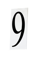 MAXIM ADDRESS-OUTDOOR ACCESSORIES | 53619WT - DO NOT SHOW ON WEBSITE