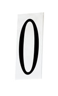 MAXIM ADDRESS-OUTDOOR ACCESSORIES | 53620WT - DO NOT SHOW ON WEBSITE