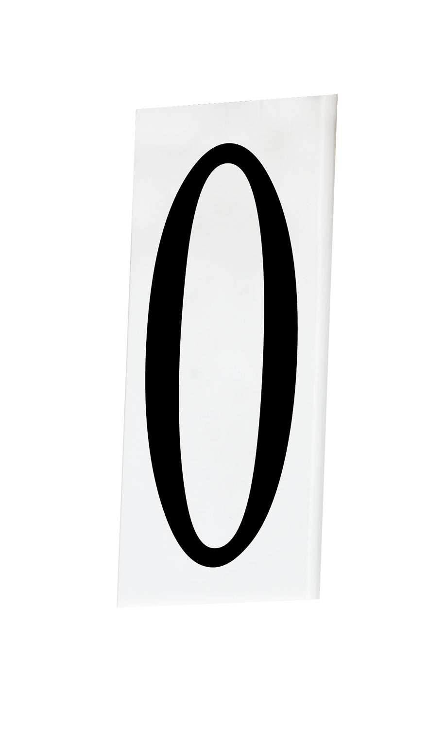 MAXIM ADDRESS-OUTDOOR ACCESSORIES | 53620WT - DO NOT SHOW ON WEBSITE