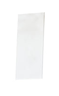 MAXIM ADDRESS-OUTDOOR ACCESSORIES | 53622WT - DO NOT SHOW ON WEBSITE