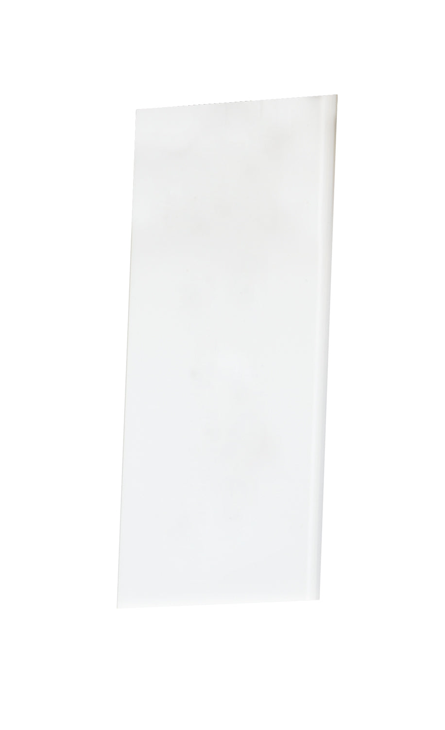 MAXIM ADDRESS-OUTDOOR ACCESSORIES | 53622WT - DO NOT SHOW ON WEBSITE