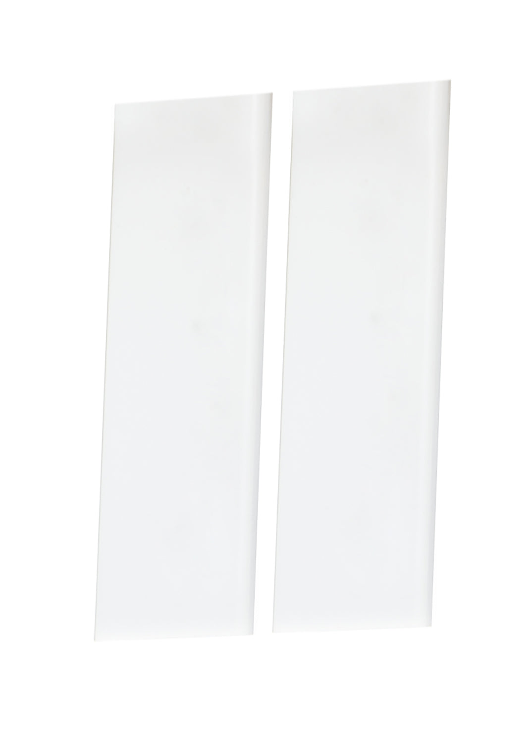 MAXIM ADDRESS-OUTDOOR ACCESSORIES | 53623WT - DO NOT SHOW ON WEBSITE