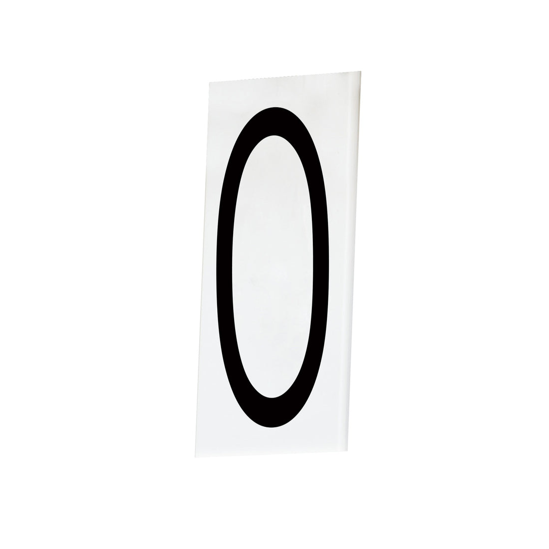 MAXIM ADDRESS-OUTDOOR ACCESSORIES | 53630WT