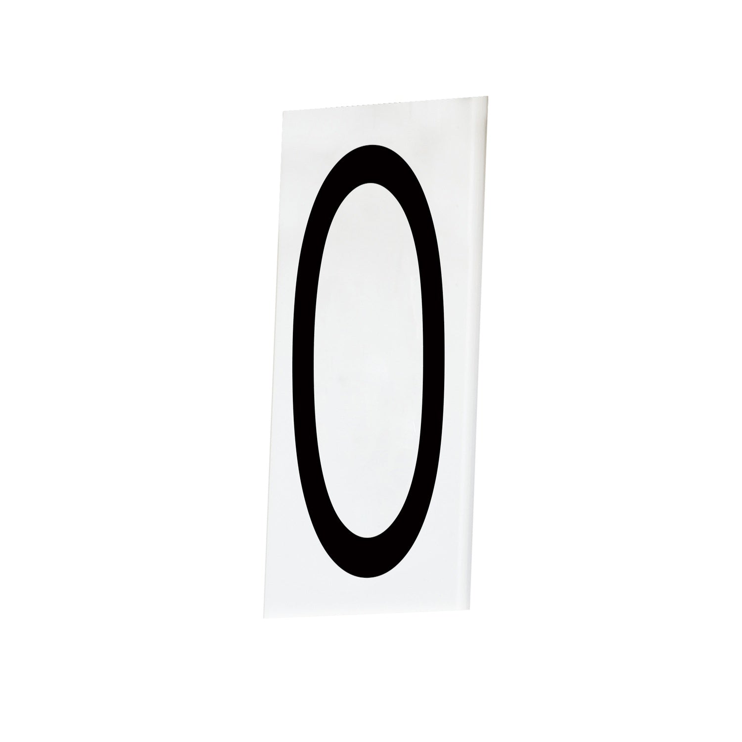 MAXIM ADDRESS-OUTDOOR ACCESSORIES | 53630WT - DO NOT SHOW ON WEBSITE