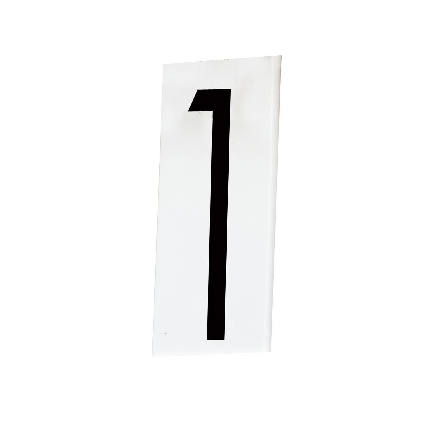 MAXIM ADDRESS-OUTDOOR ACCESSORIES | 53631WT - DO NOT SHOW ON WEBSITE