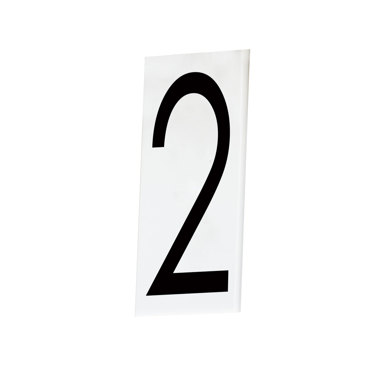 MAXIM ADDRESS-OUTDOOR ACCESSORIES | 53632WT - DO NOT SHOW ON WEBSITE