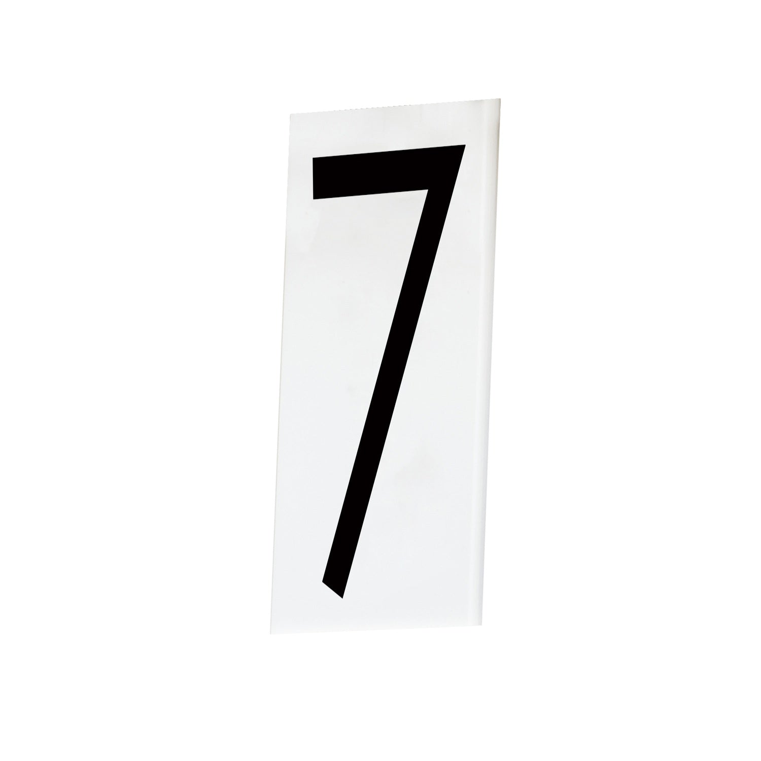 MAXIM ADDRESS-OUTDOOR ACCESSORIES | 53637WT - DO NOT SHOW ON WEBSITE