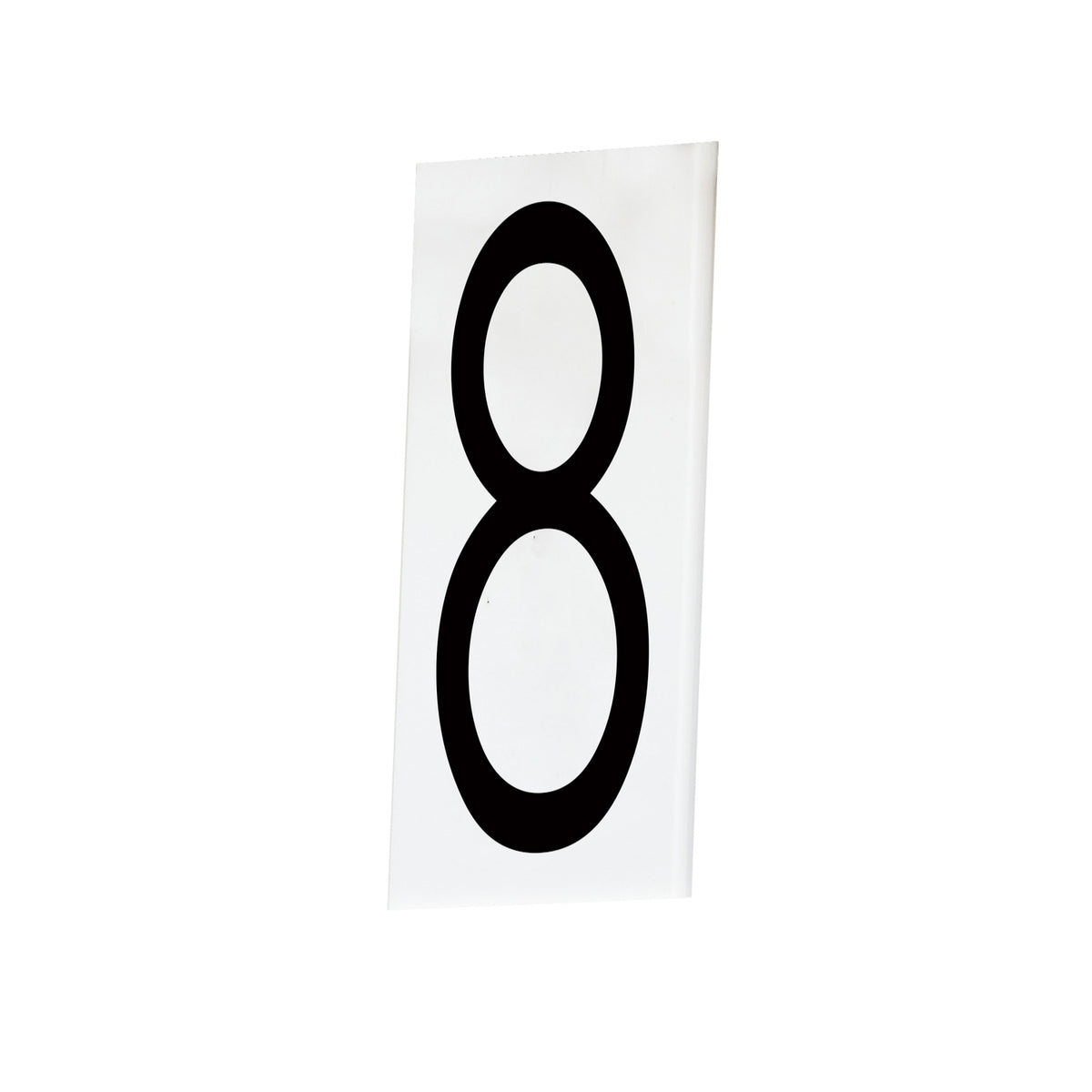 MAXIM ADDRESS-OUTDOOR ACCESSORIES | 53638WT - DO NOT SHOW ON WEBSITE