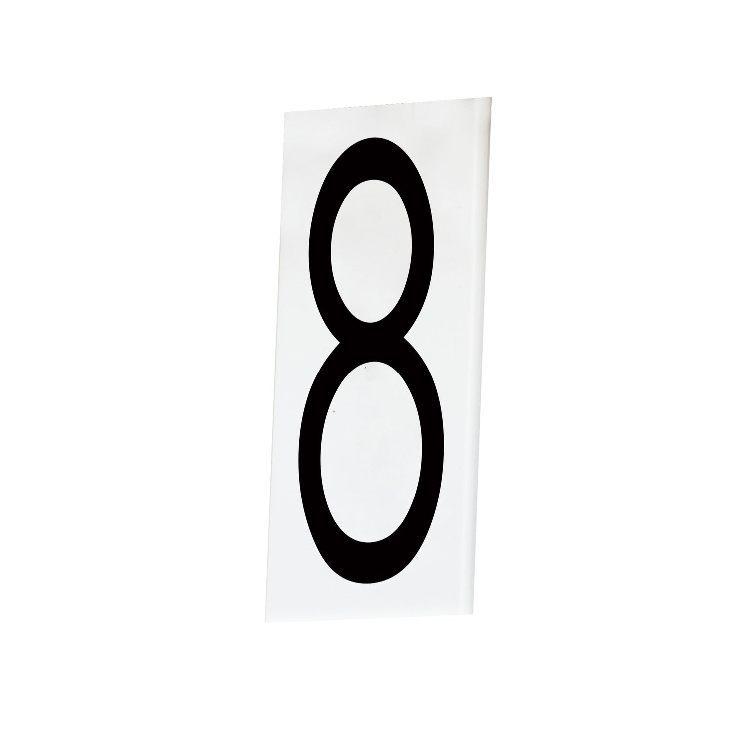 MAXIM ADDRESS-OUTDOOR ACCESSORIES | 53638WT - DO NOT SHOW ON WEBSITE