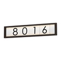 MAXIM, ADDRESS-OUTDOOR WALL MOUNT, OUTDOOR WALL LIGHTS