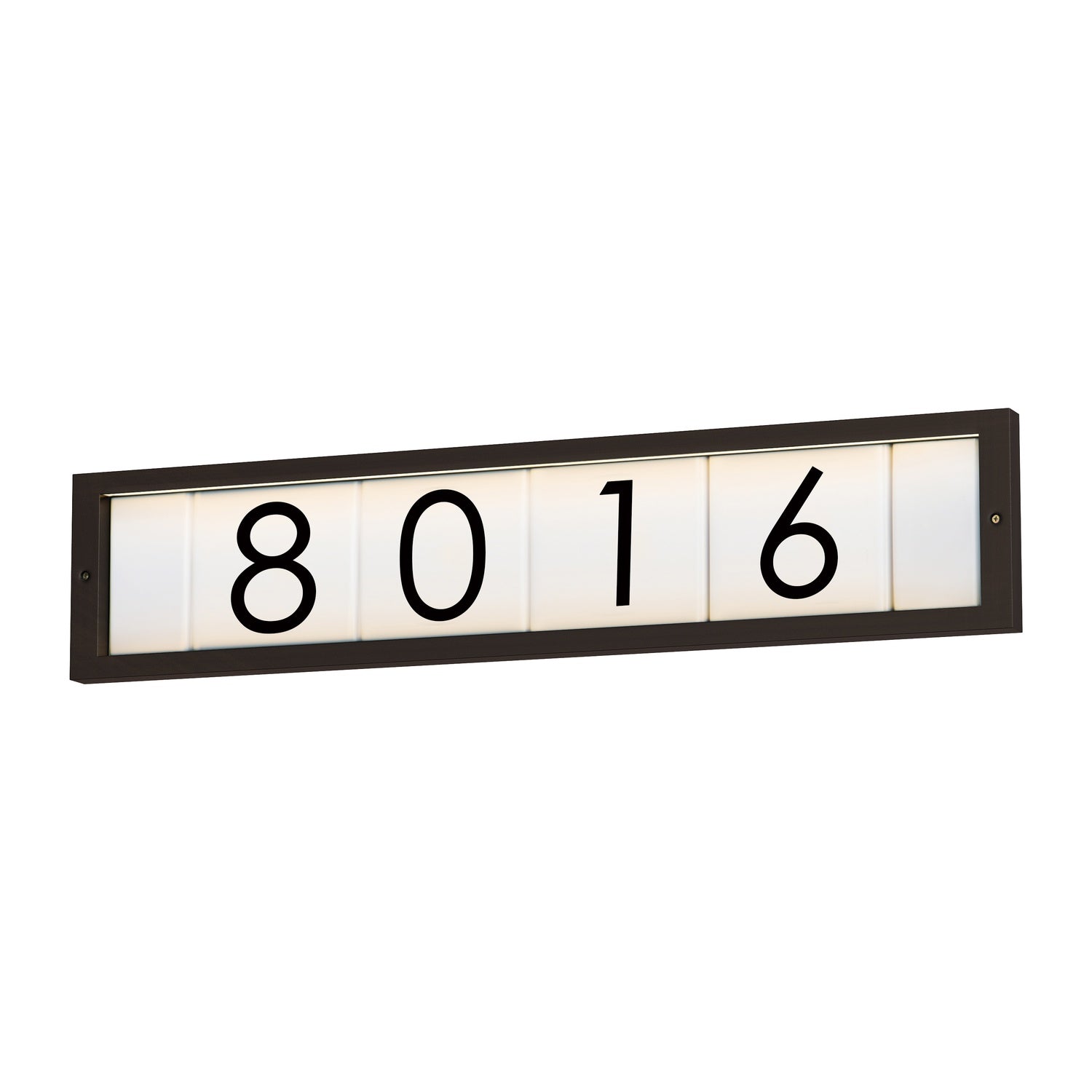 MAXIM, ADDRESS-OUTDOOR WALL MOUNT, OUTDOOR WALL LIGHTS
