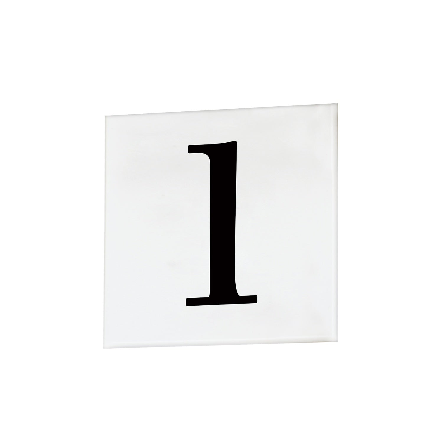 MAXIM ADDRESS-OUTDOOR ACCESSORIES | 53661WT - DO NOT SHOW ON WEBSITE