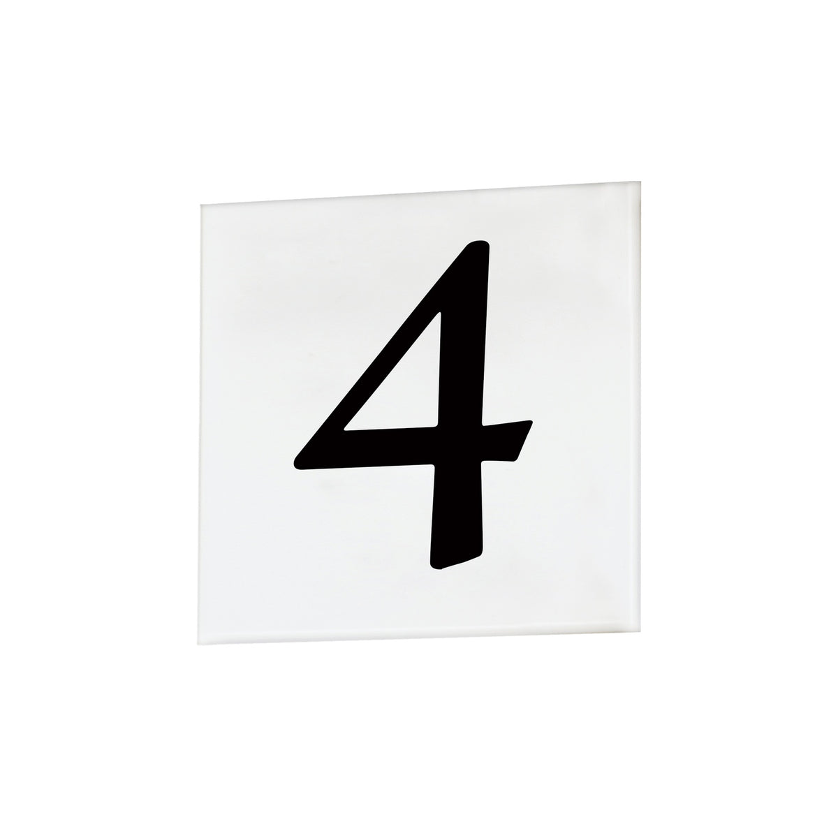 MAXIM ADDRESS-OUTDOOR ACCESSORIES | 53664WT - DO NOT SHOW ON WEBSITE