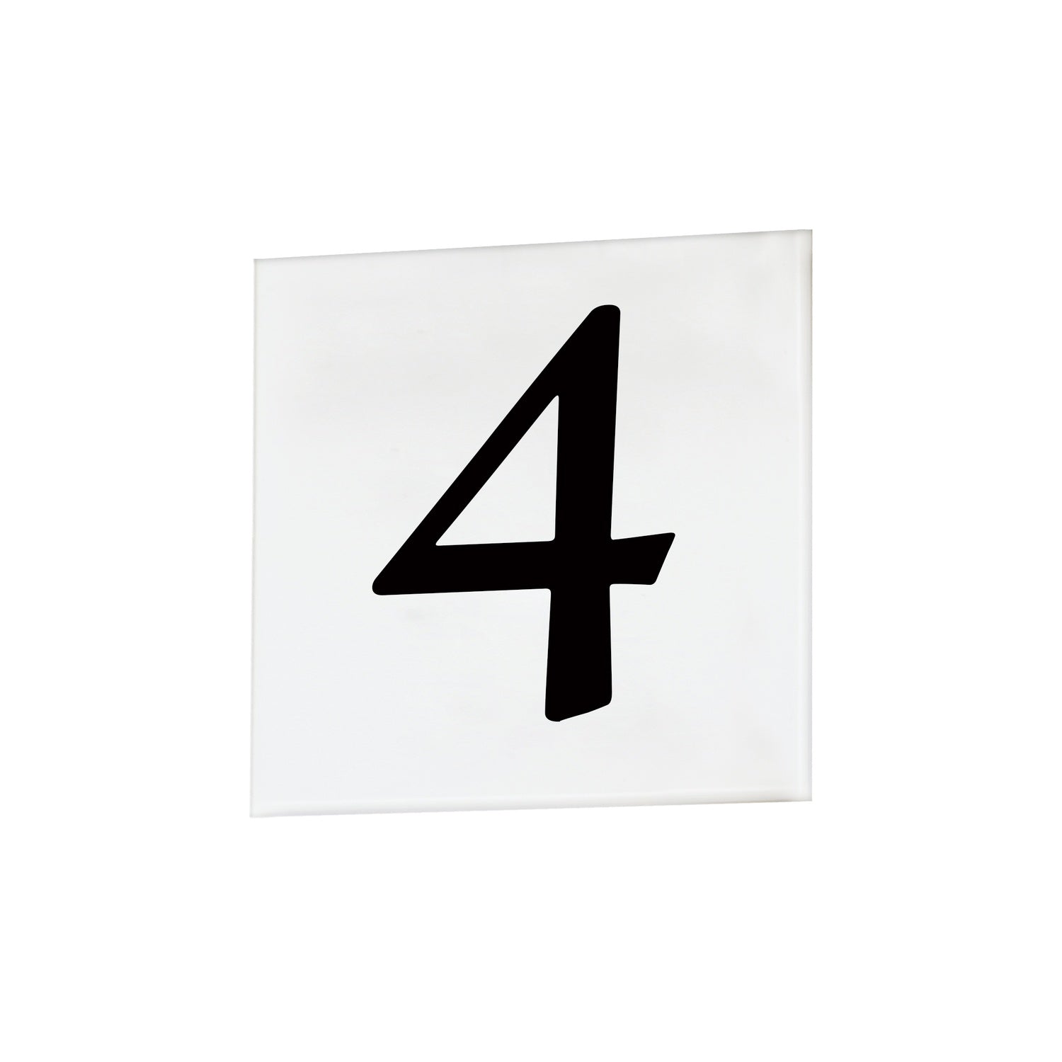 MAXIM ADDRESS-OUTDOOR ACCESSORIES | 53664WT - DO NOT SHOW ON WEBSITE