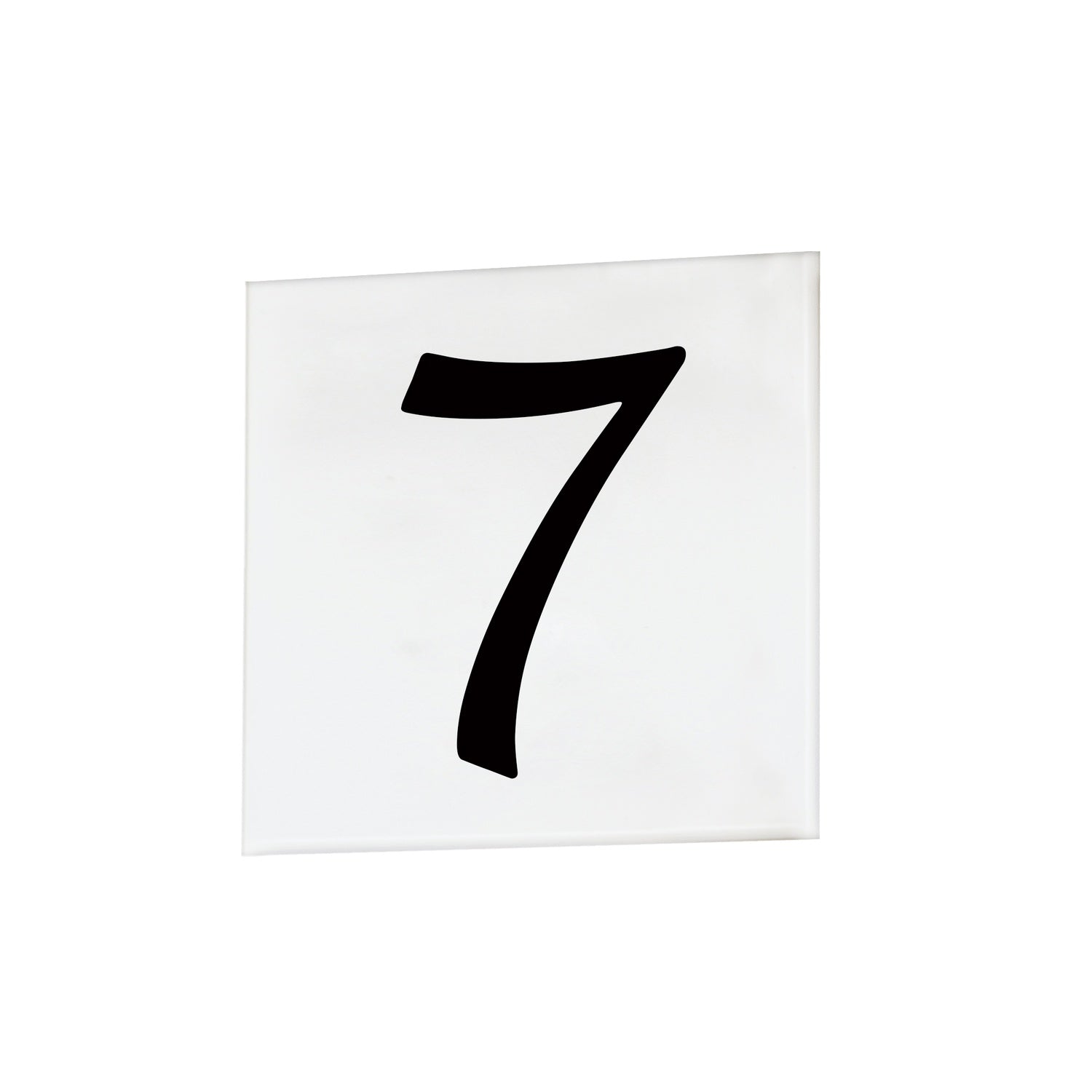 MAXIM ADDRESS-OUTDOOR ACCESSORIES | 53667WT - DO NOT SHOW ON WEBSITE