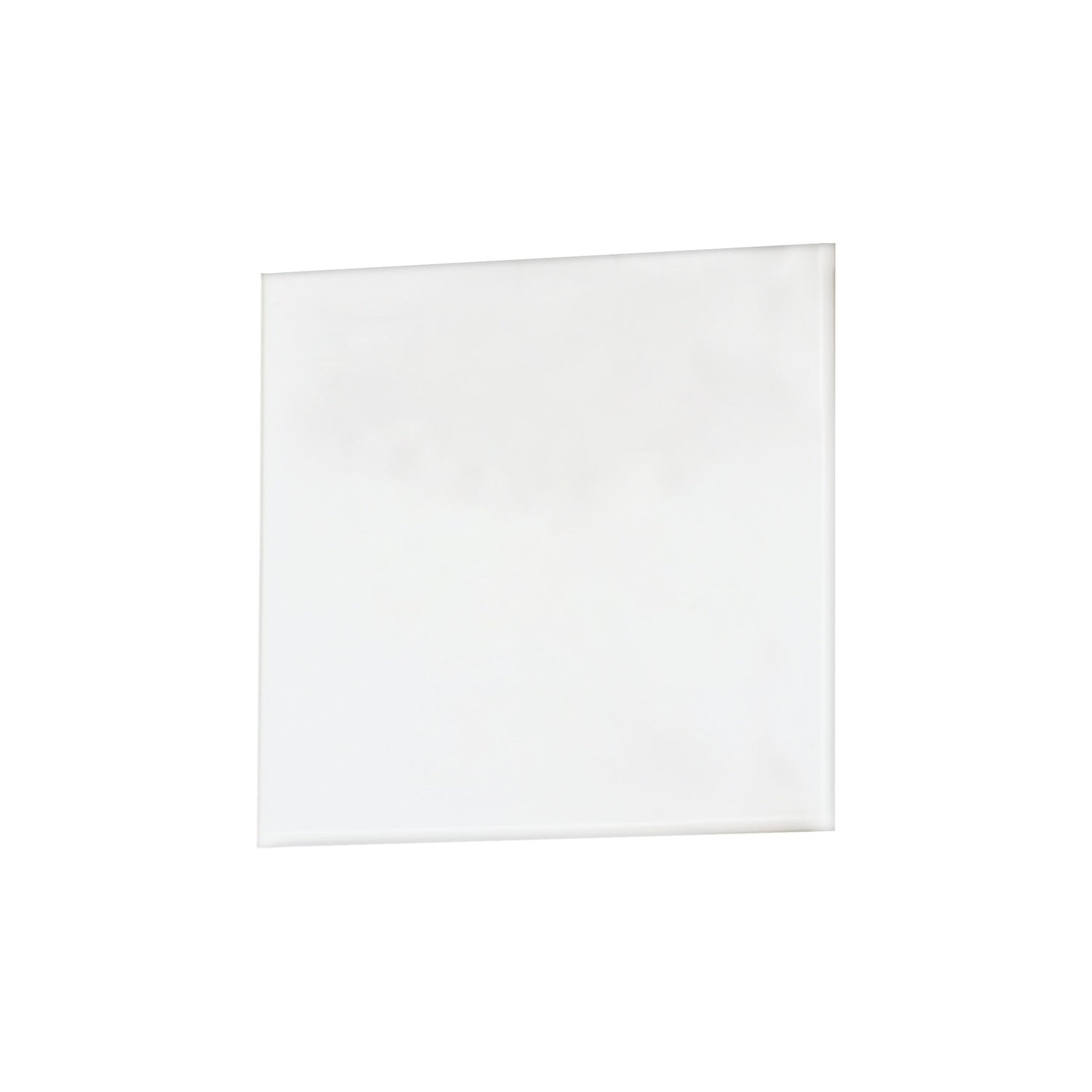 MAXIM ADDRESS-OUTDOOR ACCESSORIES | 53669WT - DO NOT SHOW ON WEBSITE