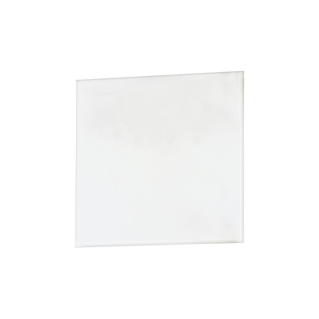 MAXIM ADDRESS-OUTDOOR ACCESSORIES | 53669WT