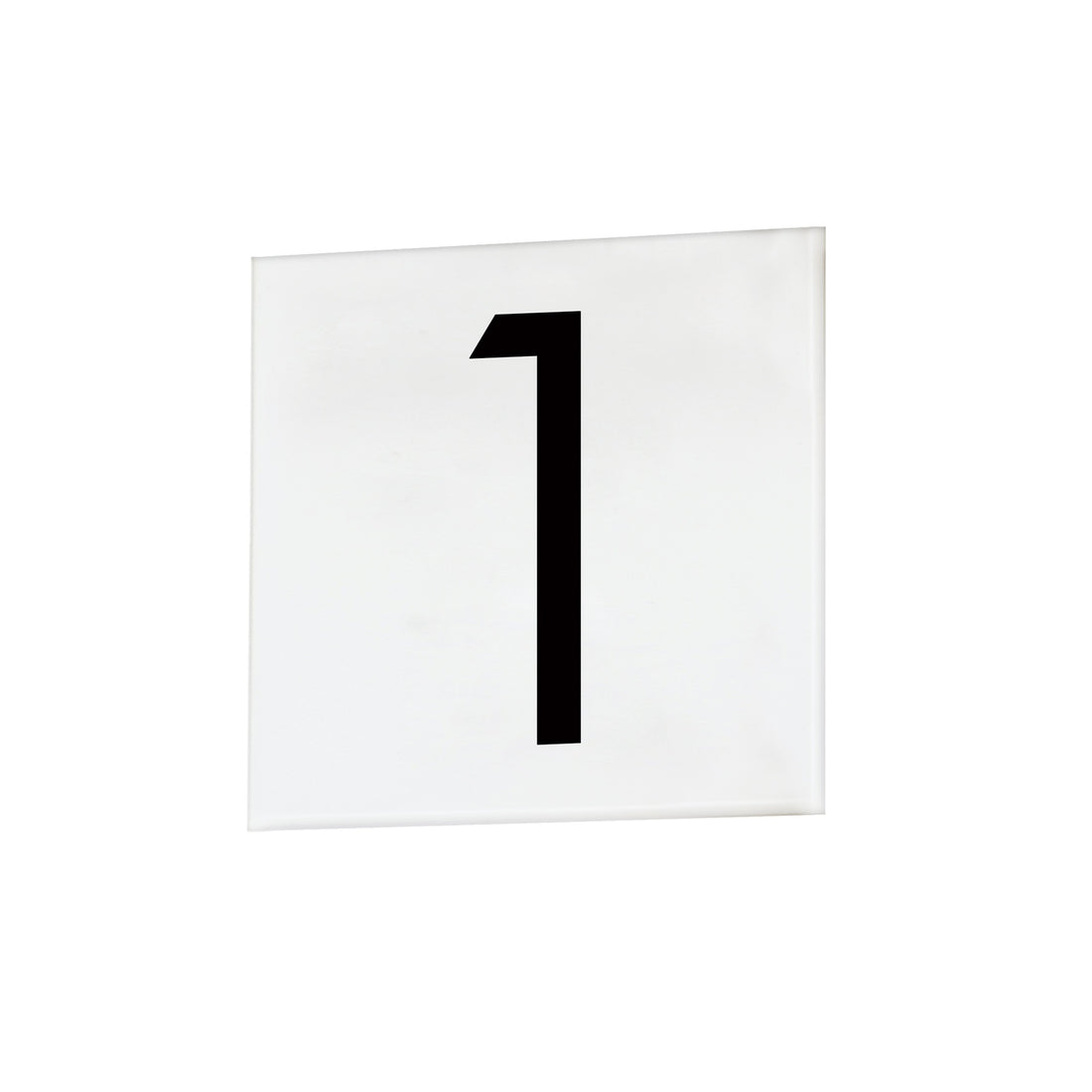 MAXIM ADDRESS-OUTDOOR ACCESSORIES | 53671WT
