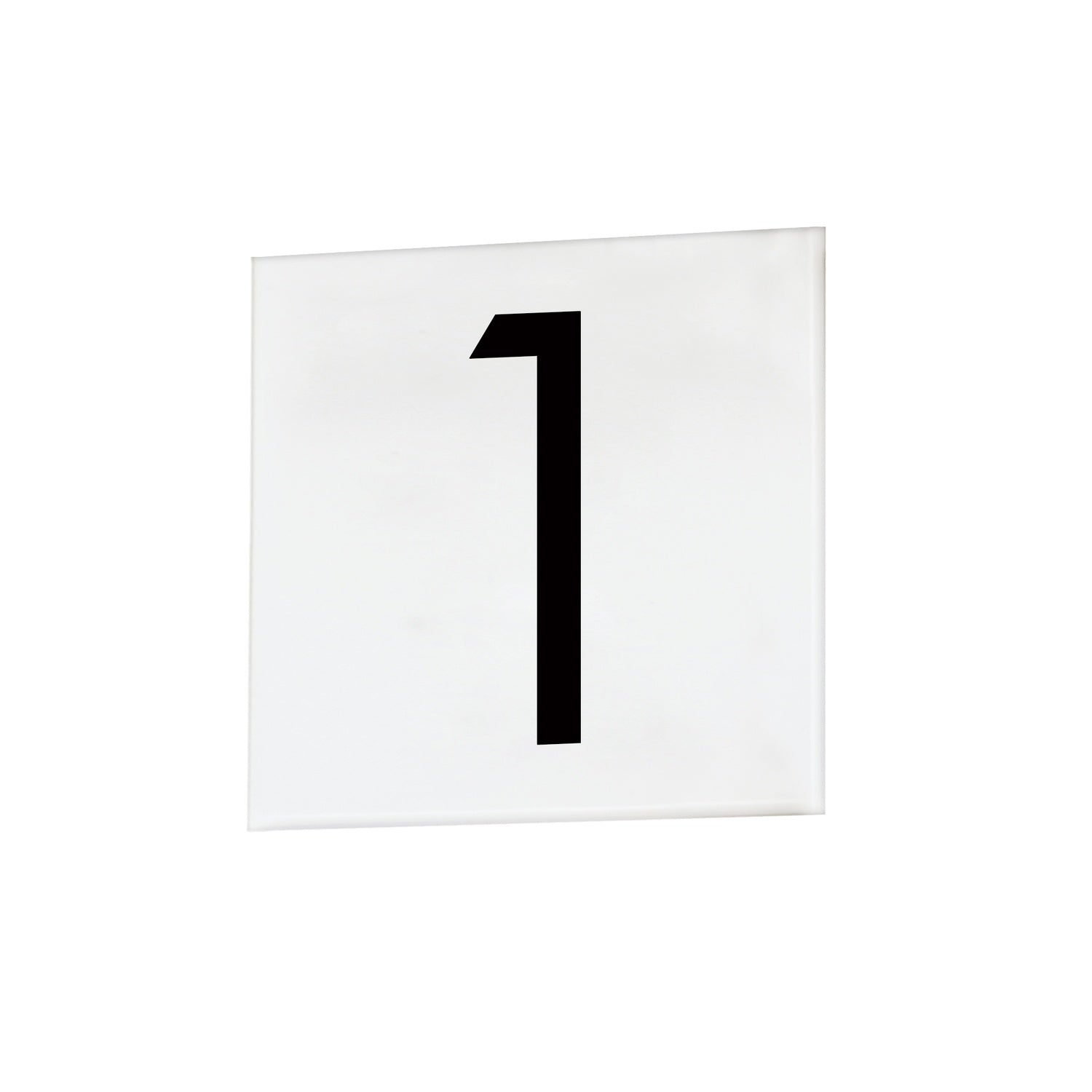 MAXIM ADDRESS-OUTDOOR ACCESSORIES | 53671WT - DO NOT SHOW ON WEBSITE