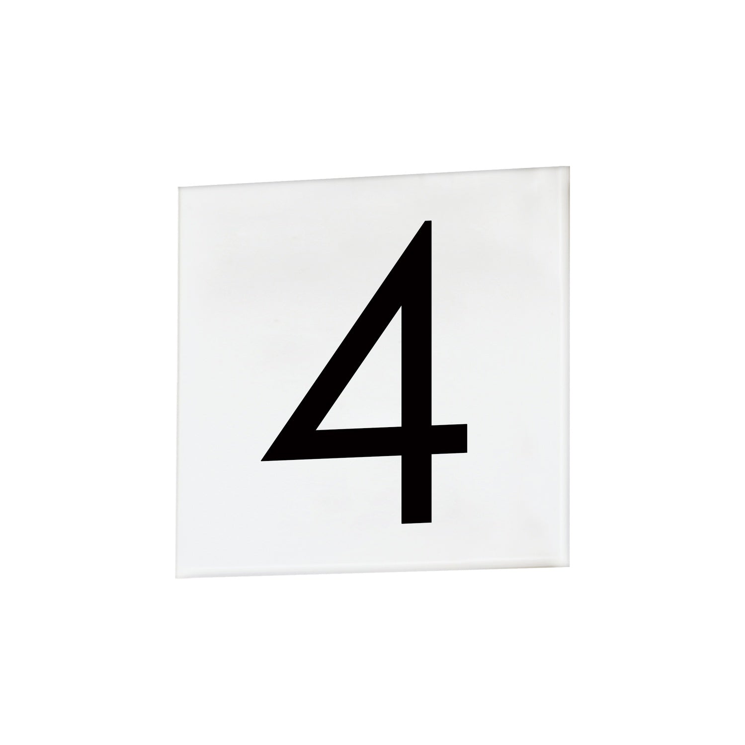 MAXIM ADDRESS-OUTDOOR ACCESSORIES | 53674WT - DO NOT SHOW ON WEBSITE