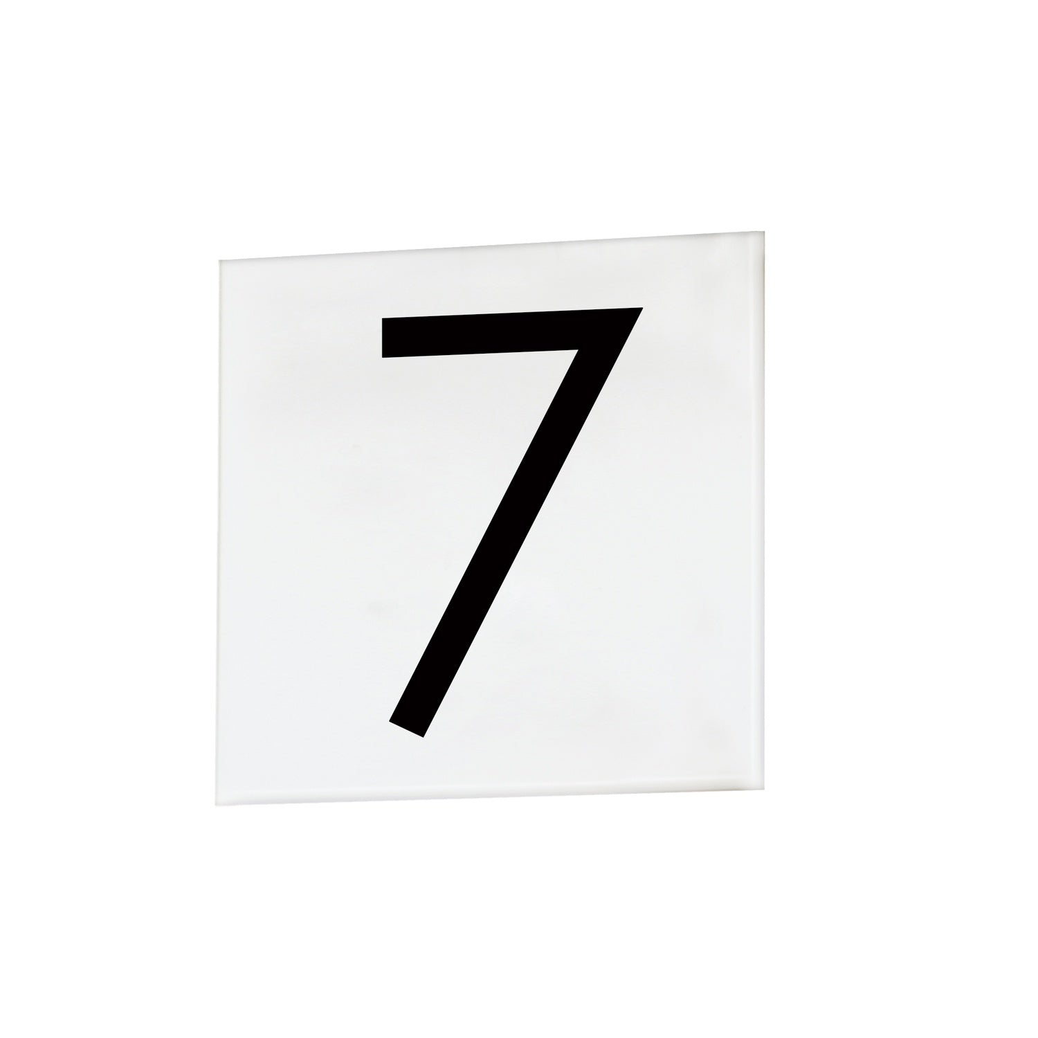 MAXIM ADDRESS-OUTDOOR ACCESSORIES | 53677WT - DO NOT SHOW ON WEBSITE