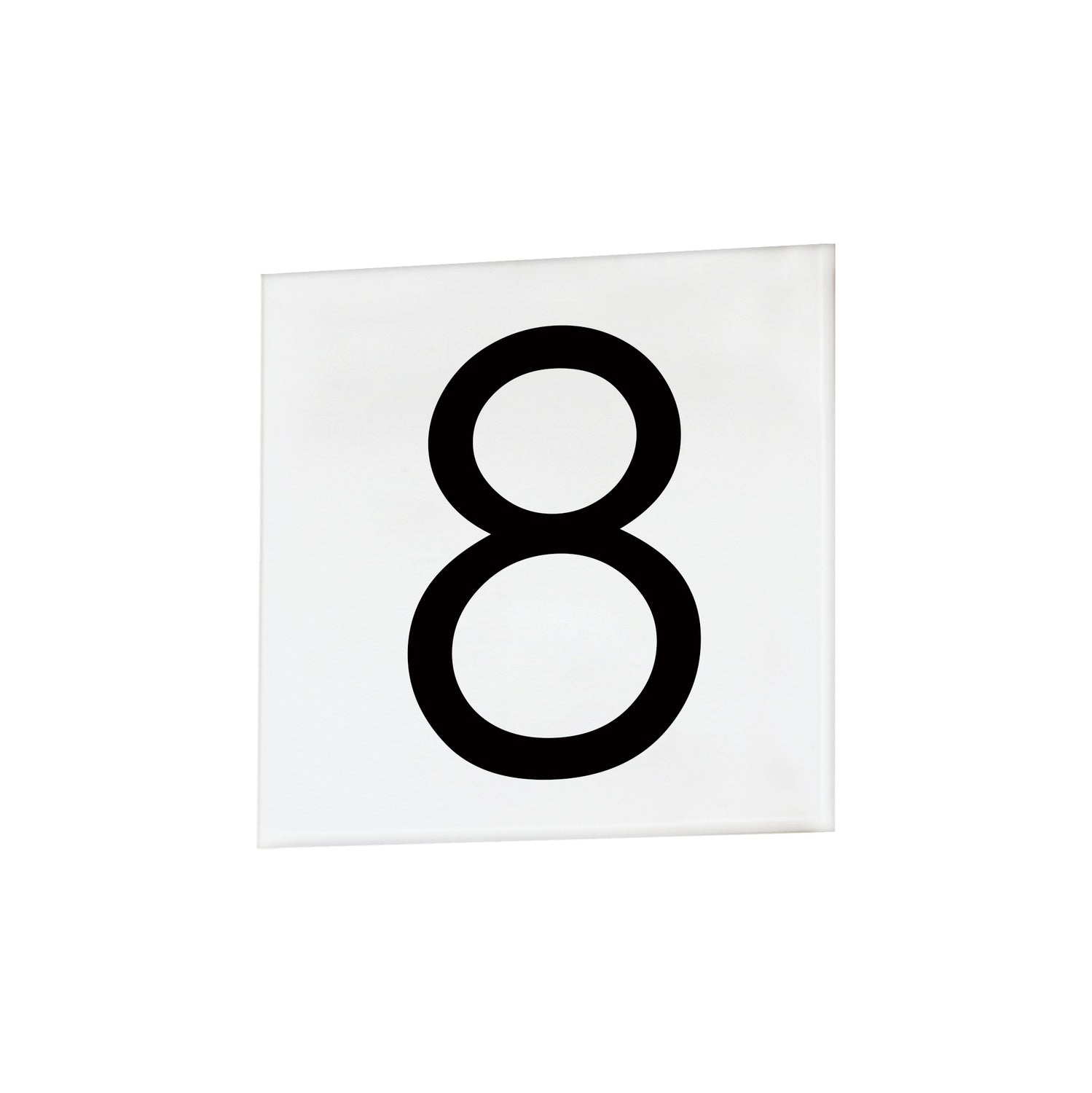 MAXIM ADDRESS-OUTDOOR ACCESSORIES | 53678WT - DO NOT SHOW ON WEBSITE