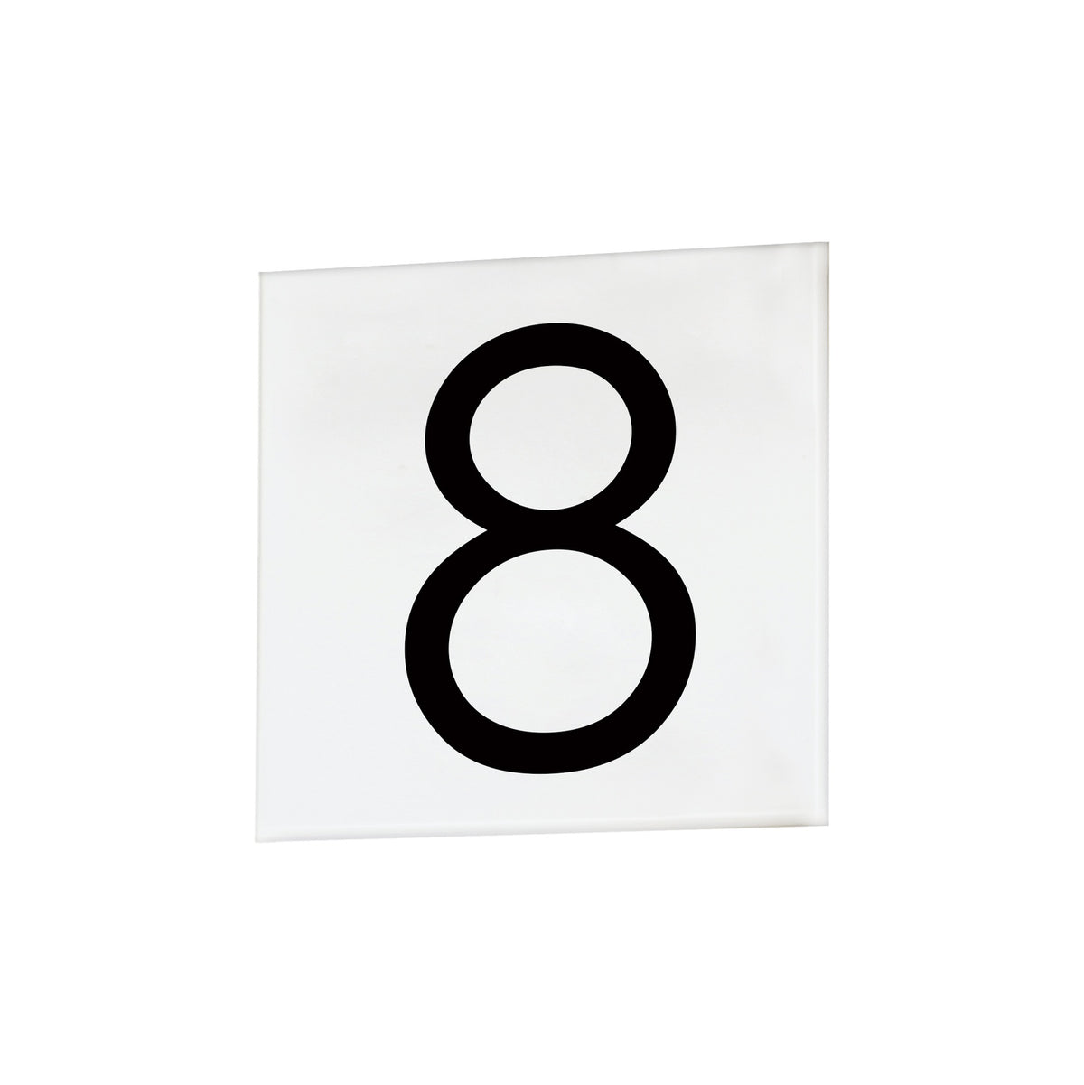 MAXIM ADDRESS-OUTDOOR ACCESSORIES | 53678WT - DO NOT SHOW ON WEBSITE