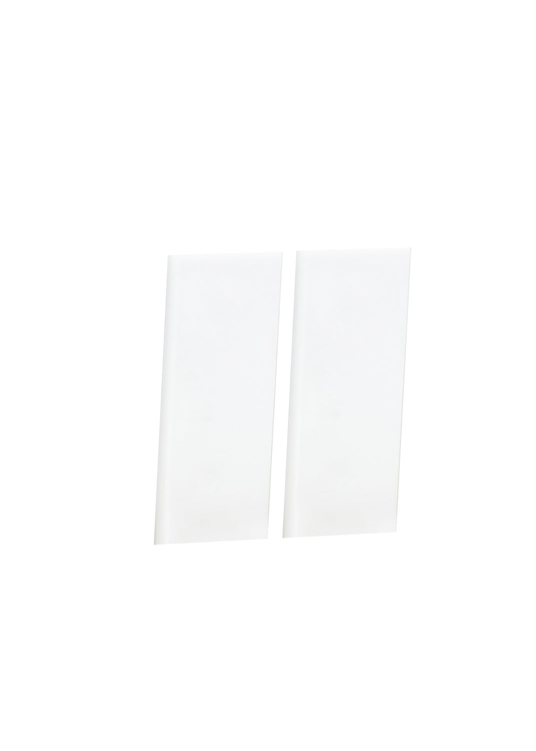 MAXIM ADDRESS-OUTDOOR ACCESSORIES | 53679WT - DO NOT SHOW ON WEBSITE
