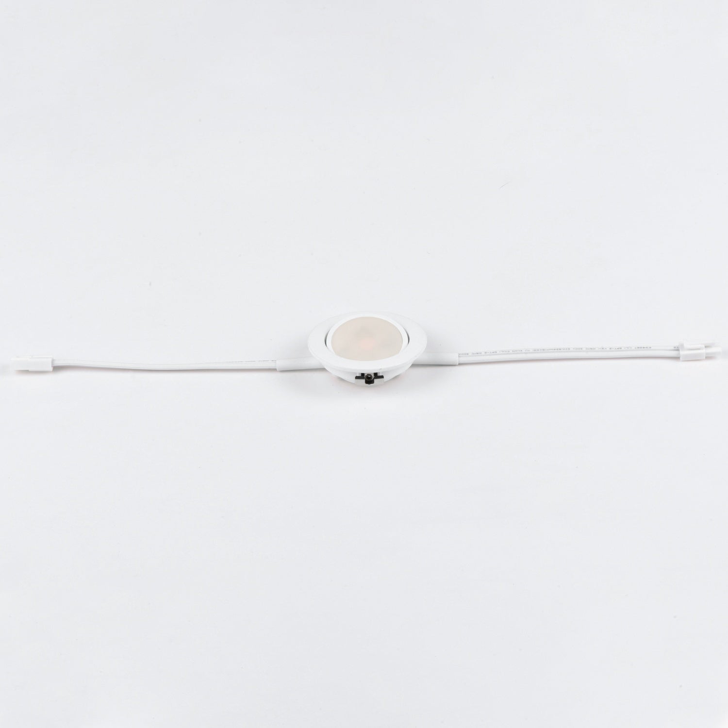 MAXIM COUNTERMAX MX-LD-AC-UNDER CABINET DISC - Cabinets & Bar