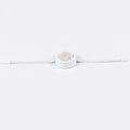 MAXIM, COUNTERMAX MX-LD-AC-UNDER CABINET DISC, CABINETS & BARS