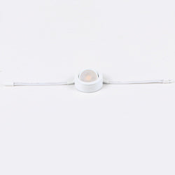 MAXIM, COUNTERMAX MX-LD-AC-UNDER CABINET DISC, CABINETS & BARS