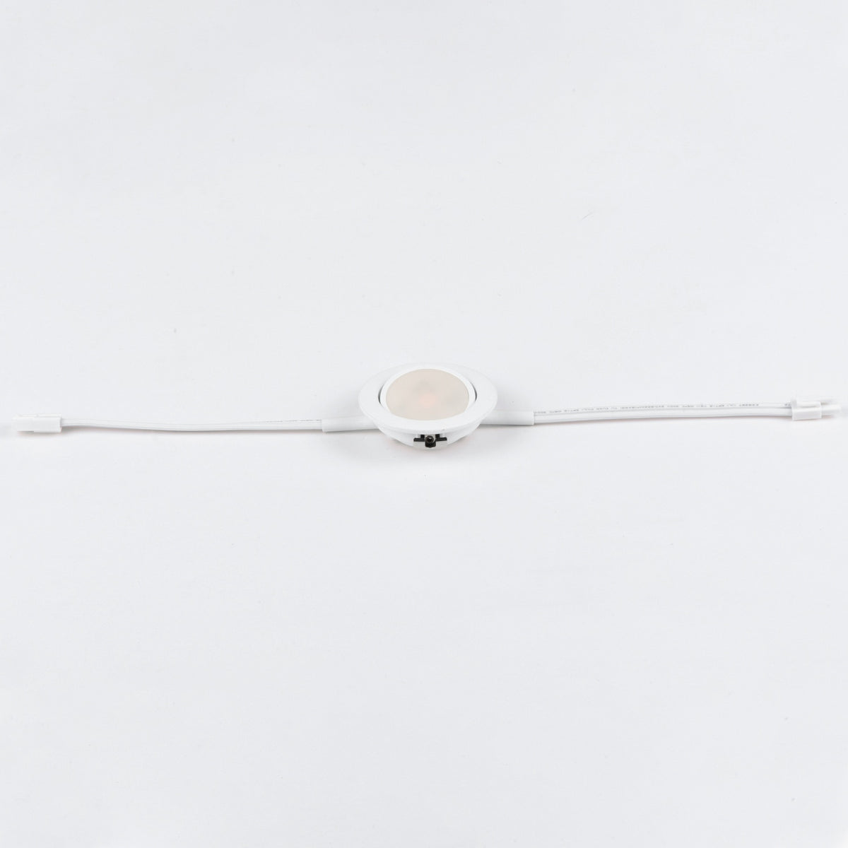MAXIM, COUNTERMAX MX-LD-AC-UNDER CABINET DISC, CABINETS & BARS
