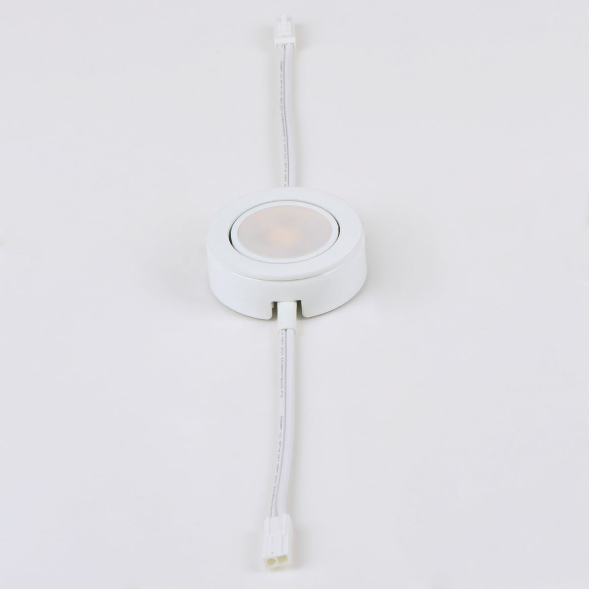 MAXIM, COUNTERMAX MX-LD-AC-UNDER CABINET DISC, CABINETS & BARS