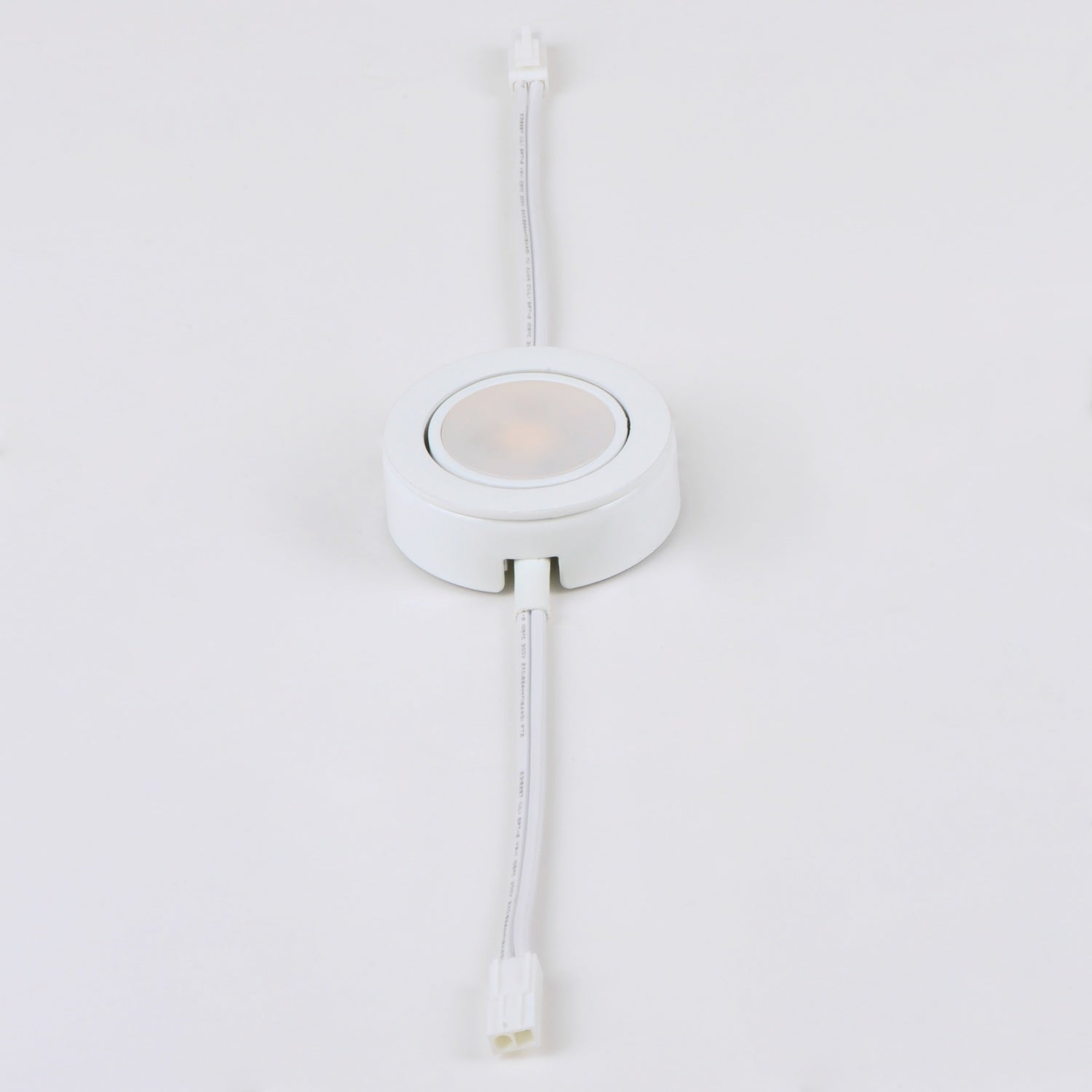 MAXIM COUNTERMAX MX-LD-AC-UNDER CABINET DISC - Cabinets & Bar