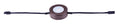 MAXIM CounterMax MX LD AC LED Puck - DO NOT SHOW ON WEBSITE